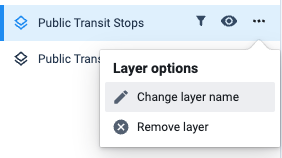Change_layer_name.png