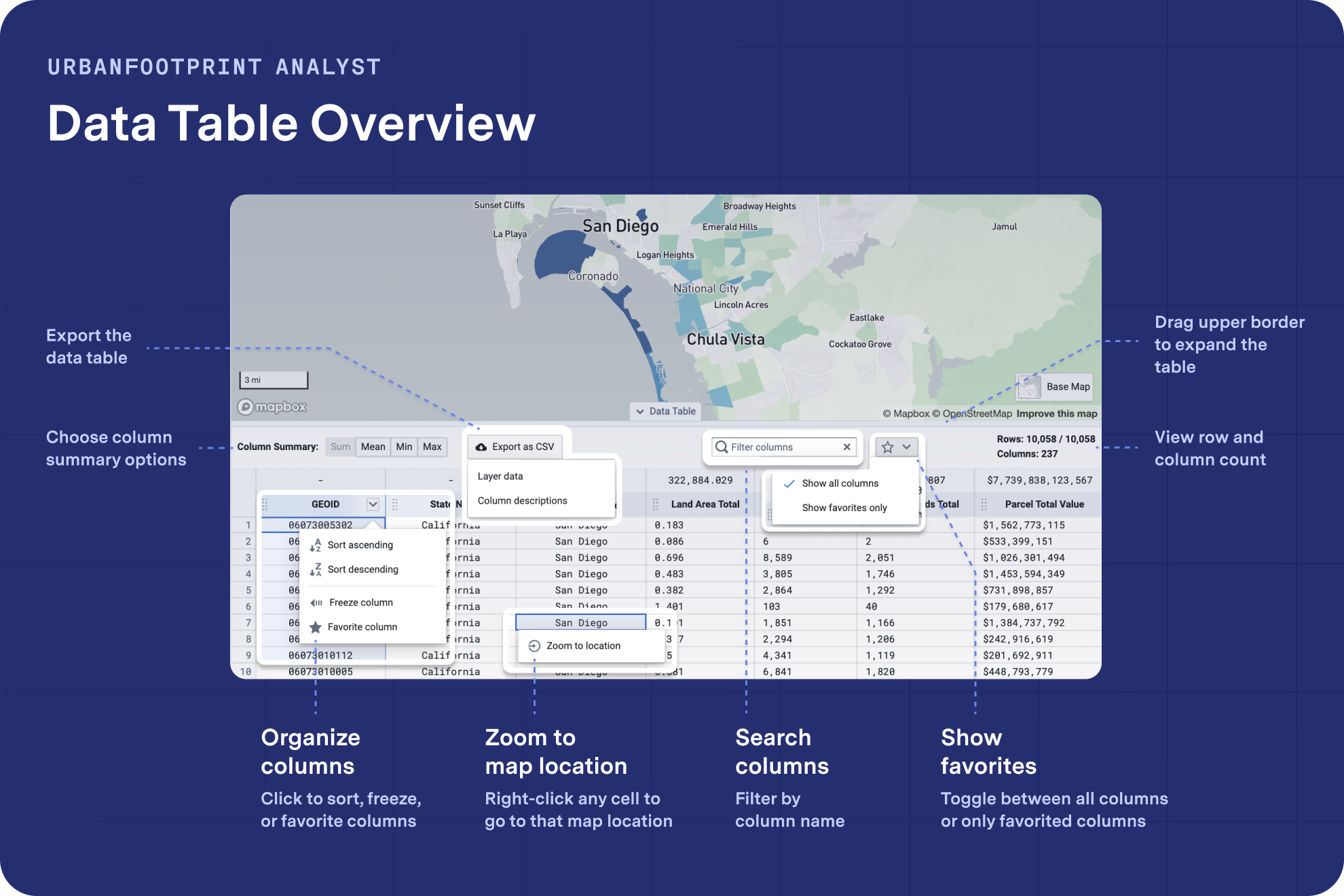 analyst_data_table_overview.png