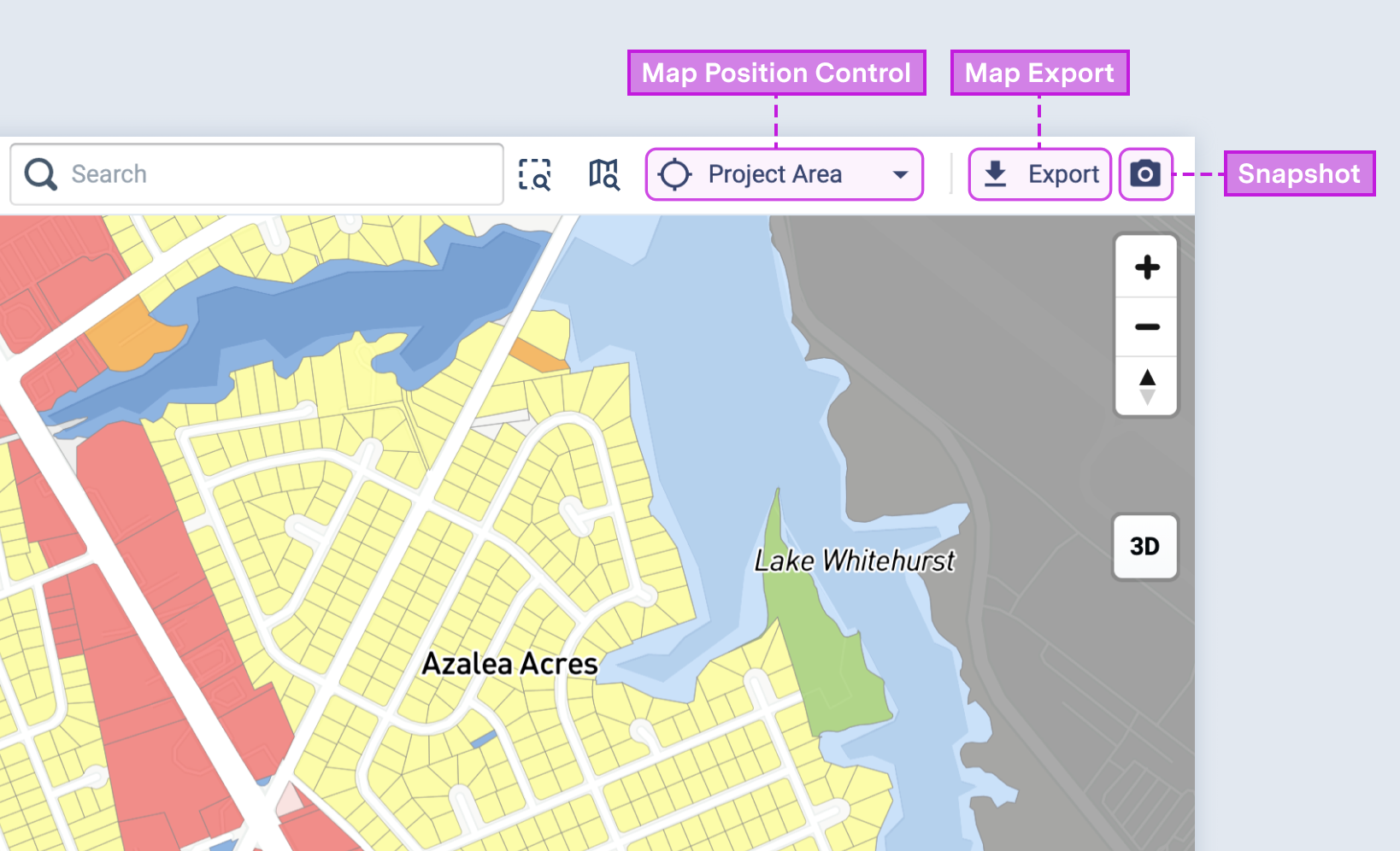 map-export-and-snapshot.webp