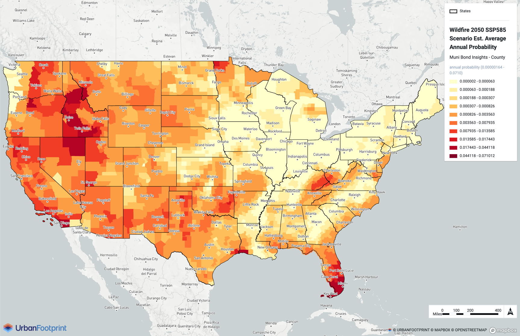 Wildfirev2_2050ssp585_County.png