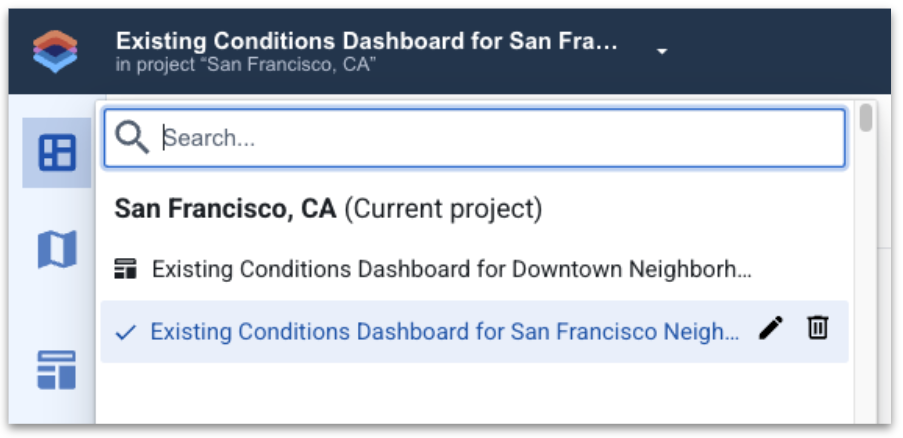 Dashboards_menu.png