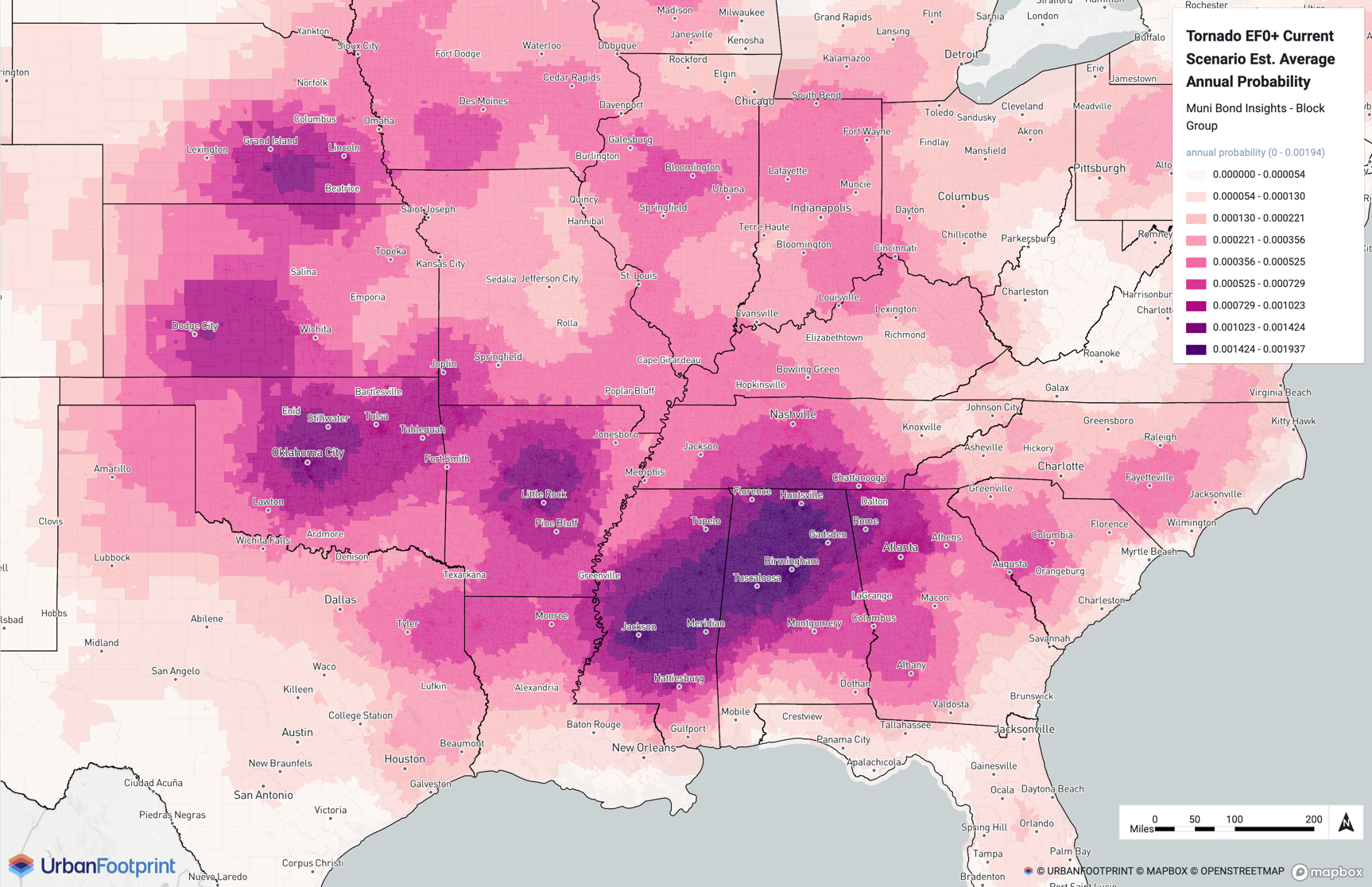 TornadoWind_SouthEastAlley_Current_9stepNormalMauve.png