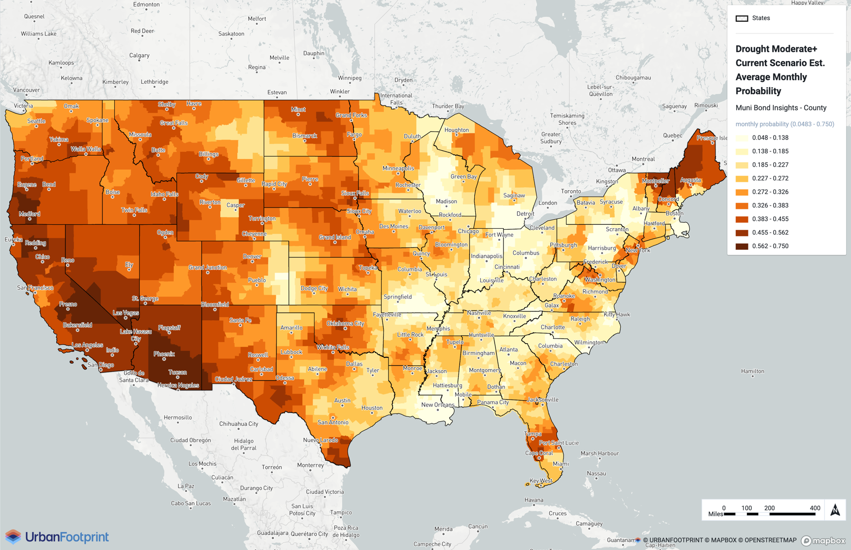 Drought_Current_County_9stopNatBreak.png