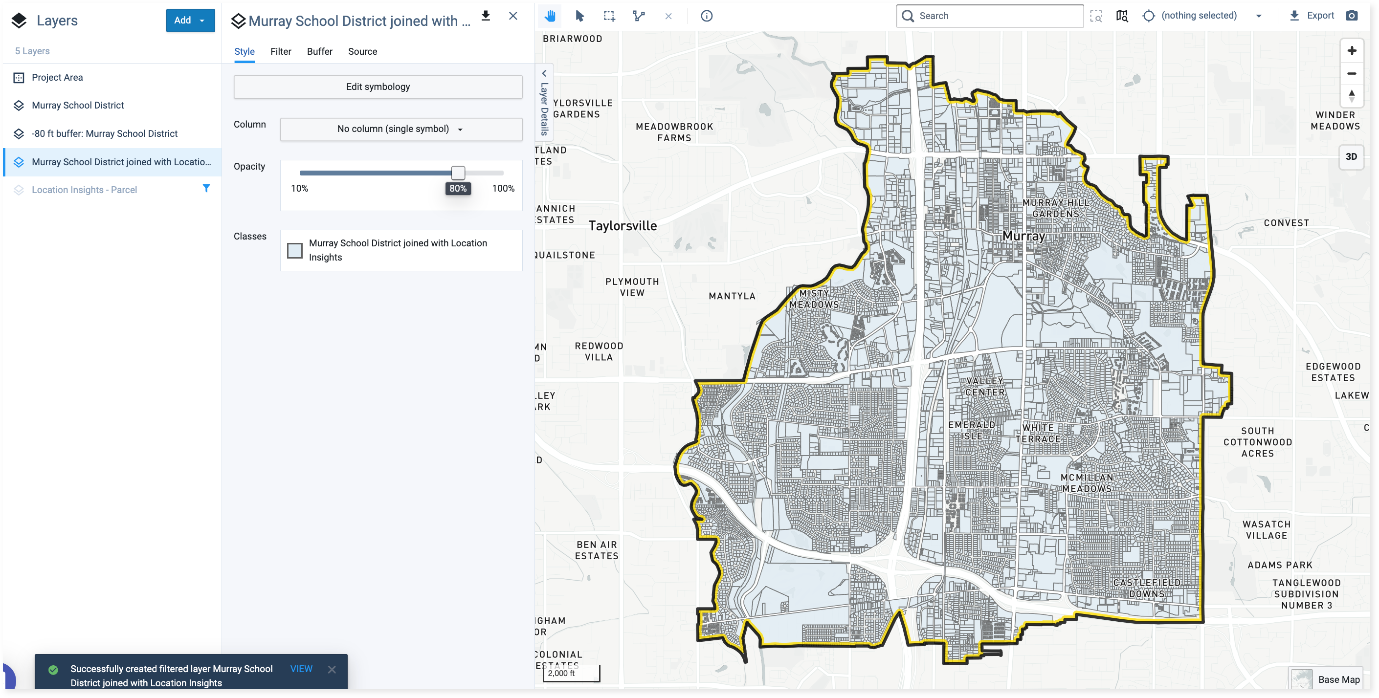 mapping_negbuffer_results.png