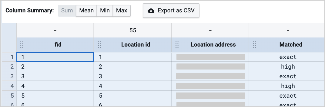 analyst_geocodematch.png