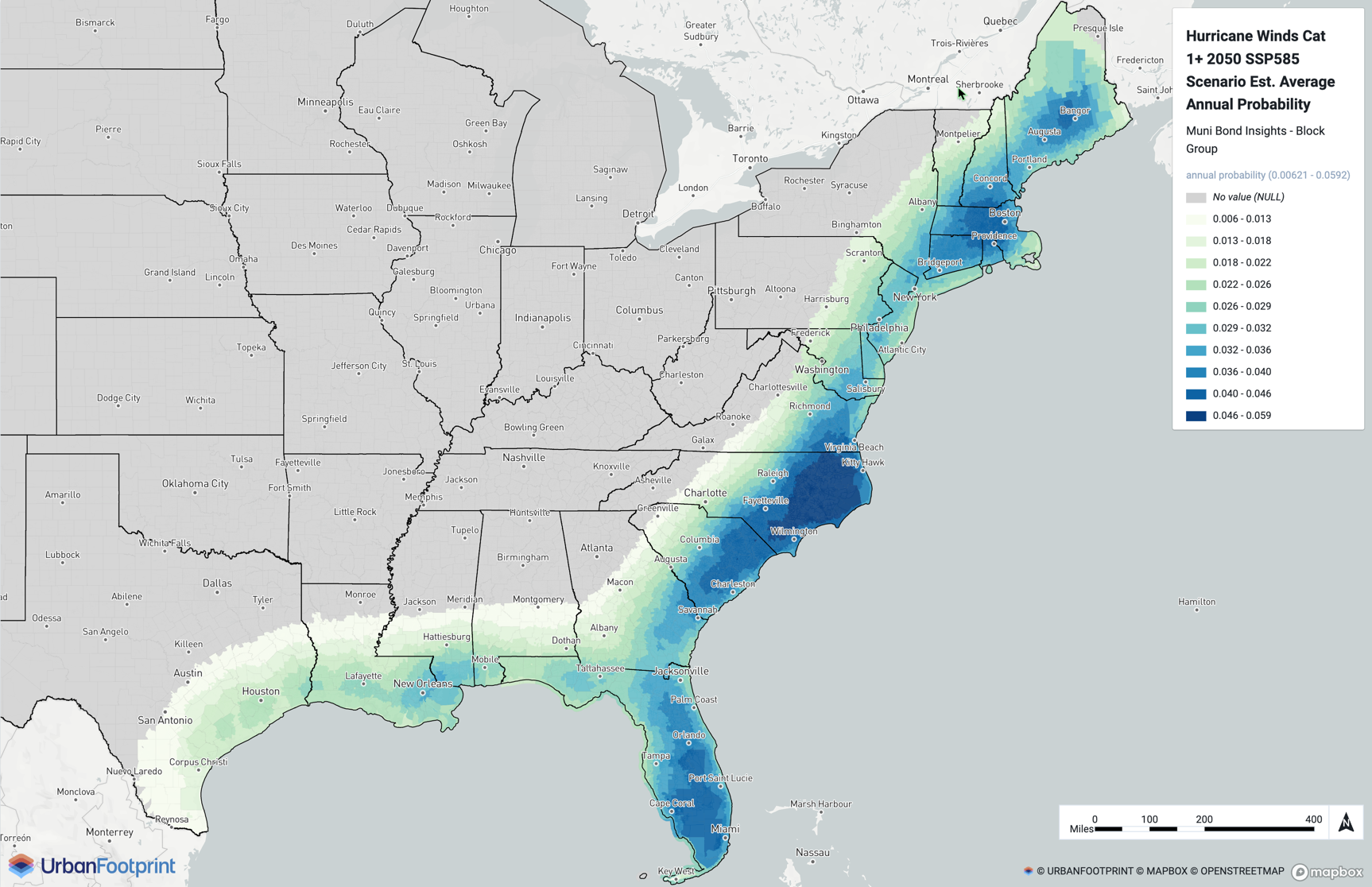 Cat1HRCNWinds_2050ssp585_BG_EastGulf.png