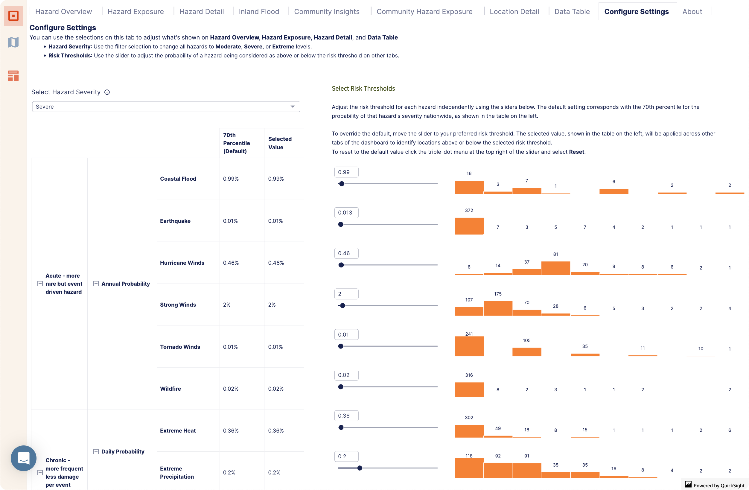 clim_phy_risk_configure_settings.png