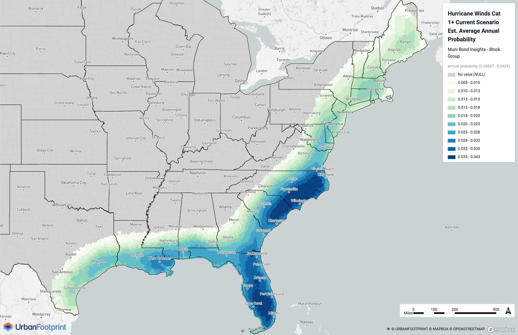 Cat1HRCNWinds_Current_BG_EastGulf.png