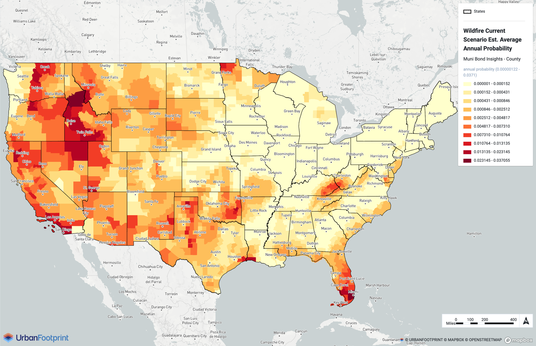 Wildfirev2_Current_County.png