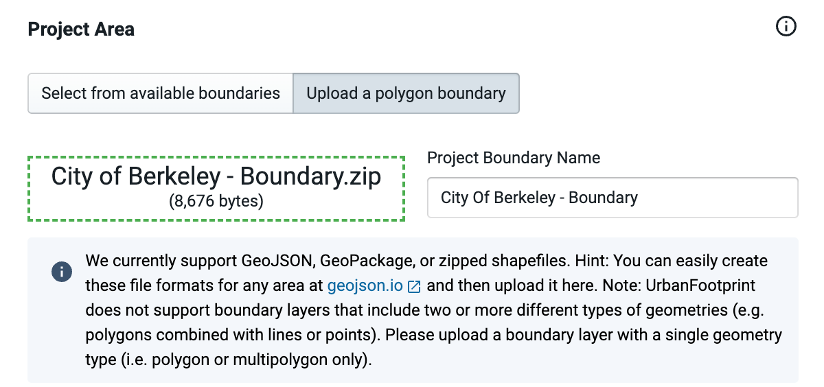 upload-polygon-boundary.png