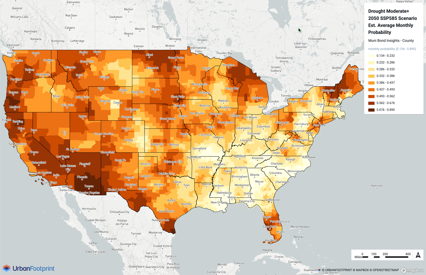 Drought_2050ssp585_County_9stopNatBreak.png