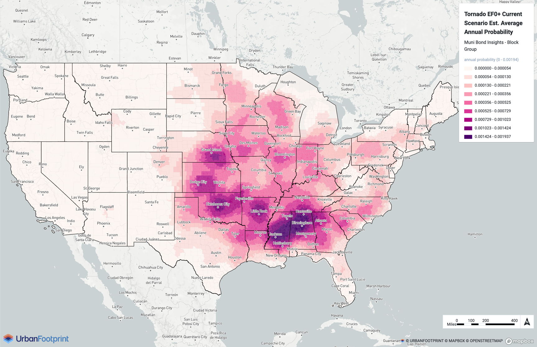 TornadoWind_CONUS_Current_9stepnormalMauve__2_.png