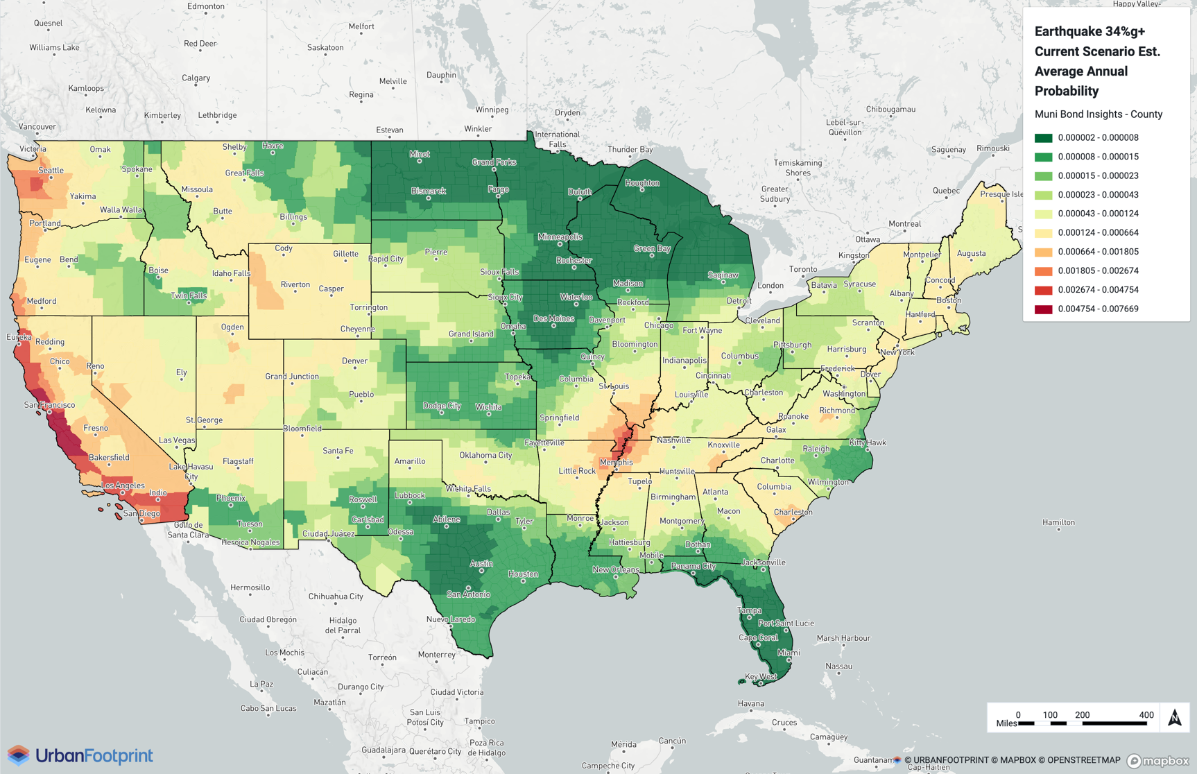 EQ_34G_CONUS.png